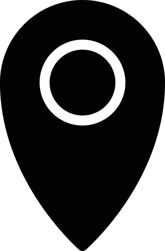 location vector illustration on a background.Premium quality symbols.vector icons for concept and graphic design.