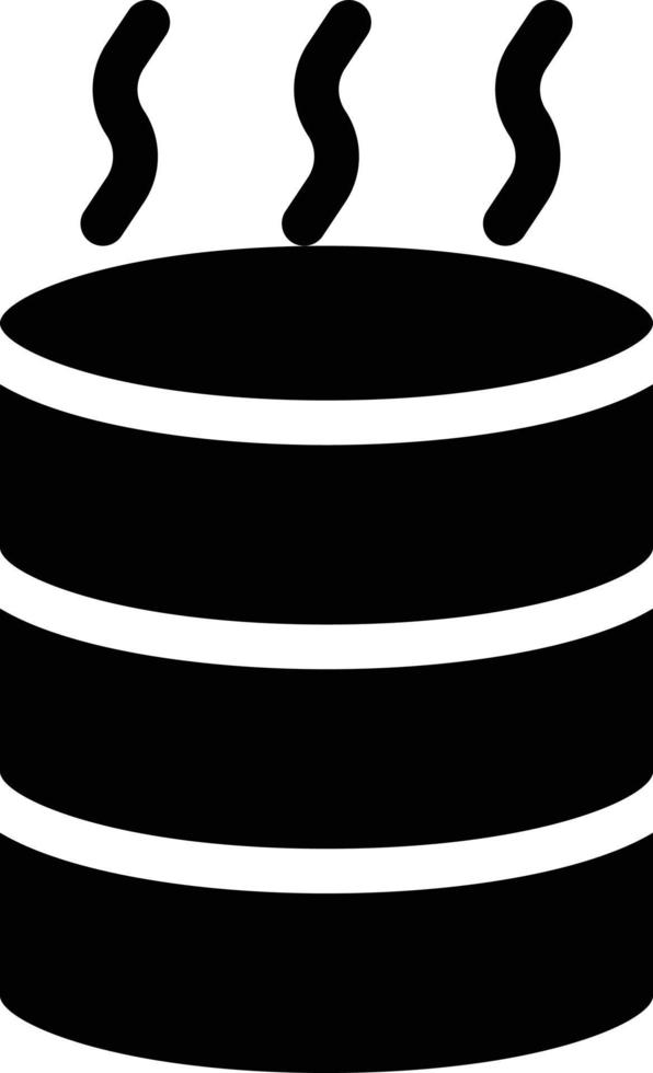 food vector illustration on a background.Premium quality symbols.vector icons for concept and graphic design.