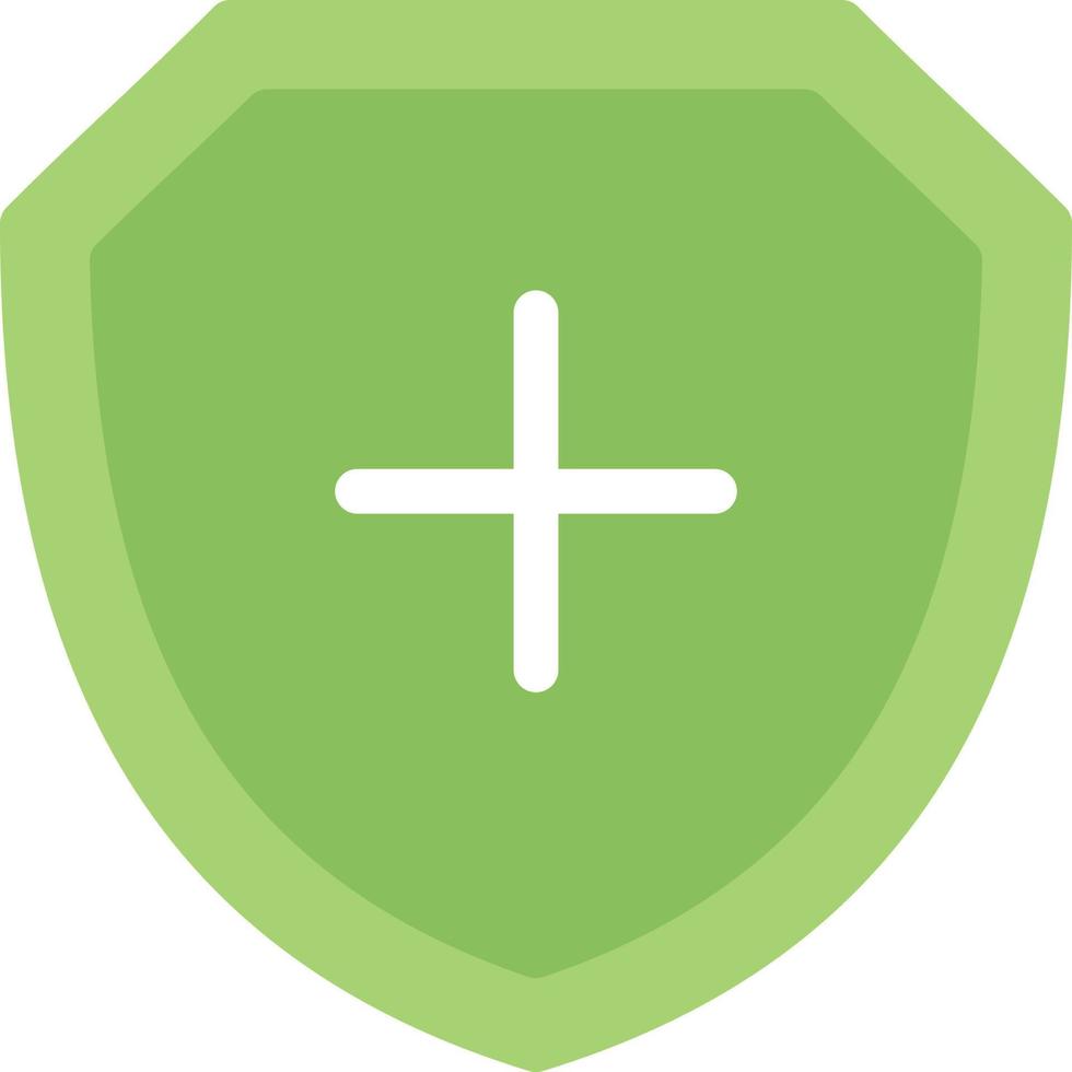 add vector illustration on a background.Premium quality symbols.vector icons for concept and graphic design.