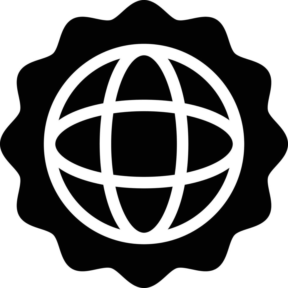 global vector illustration on a background.Premium quality symbols.vector icons for concept and graphic design.