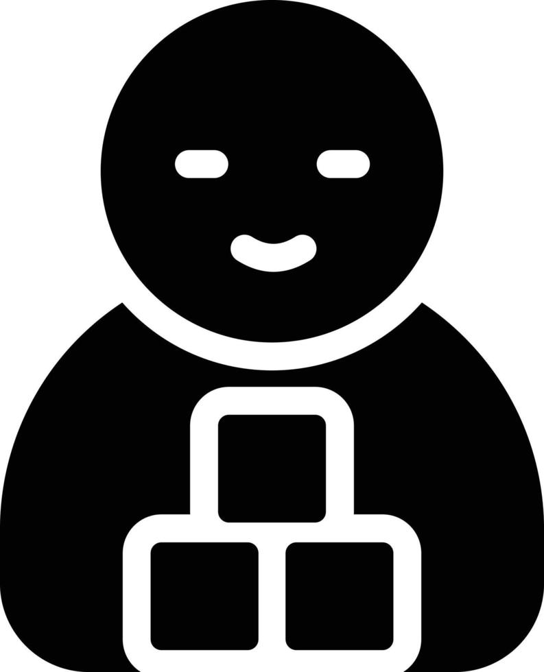 kids vector illustration on a background.Premium quality symbols.vector icons for concept and graphic design.