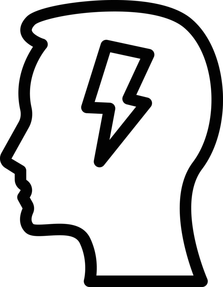 storm vector illustration on a background.Premium quality symbols.vector icons for concept and graphic design.