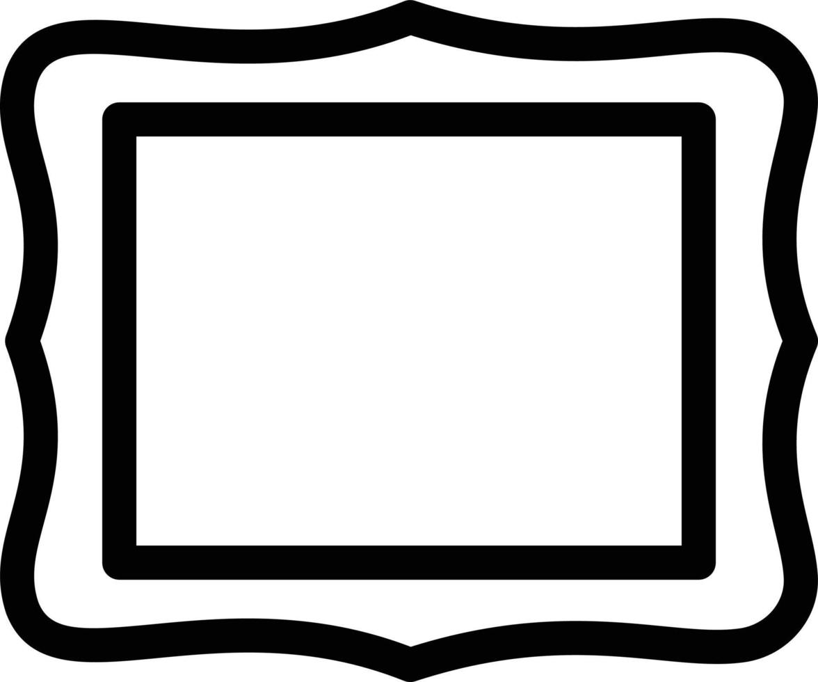 picture vector illustration on a background.Premium quality symbols.vector icons for concept and graphic design.