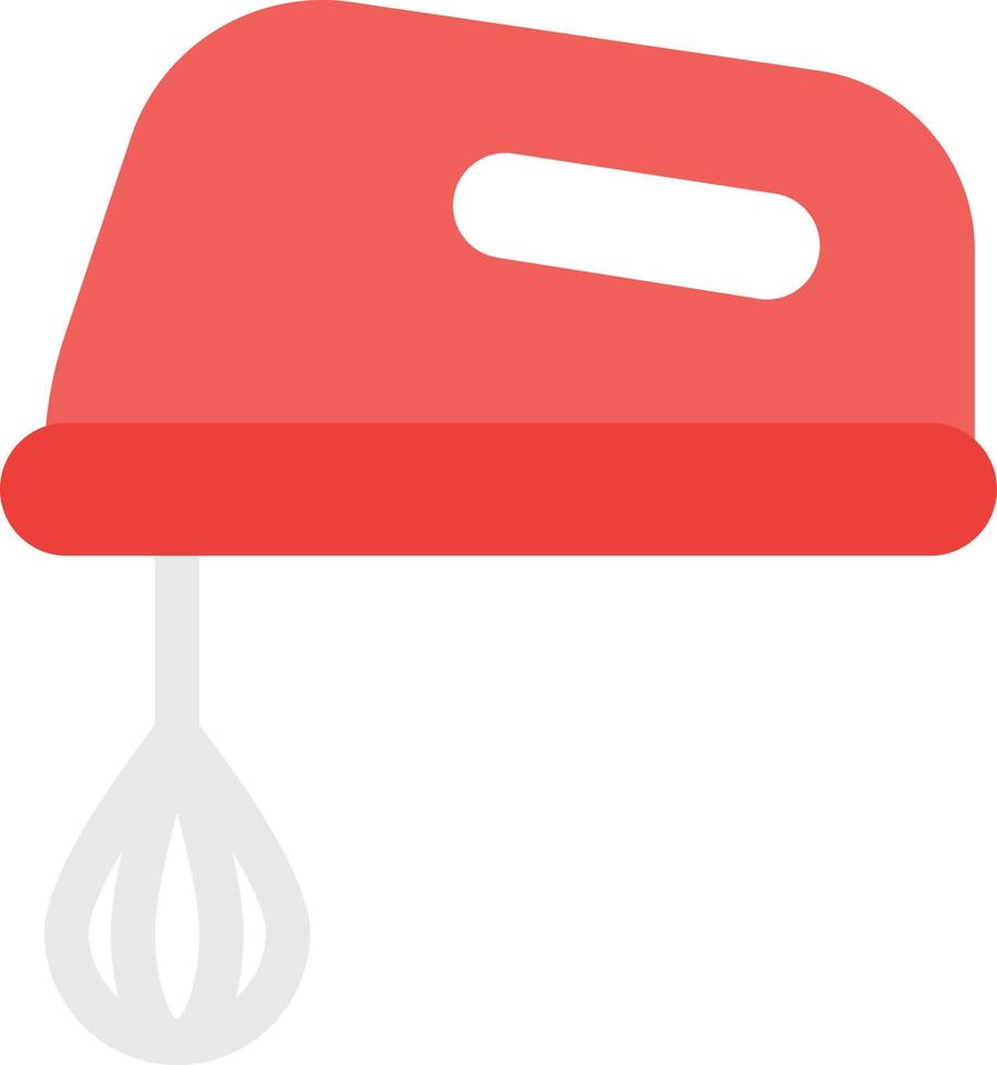 beater vector illustration on a background.Premium quality symbols.vector icons for concept and graphic design.