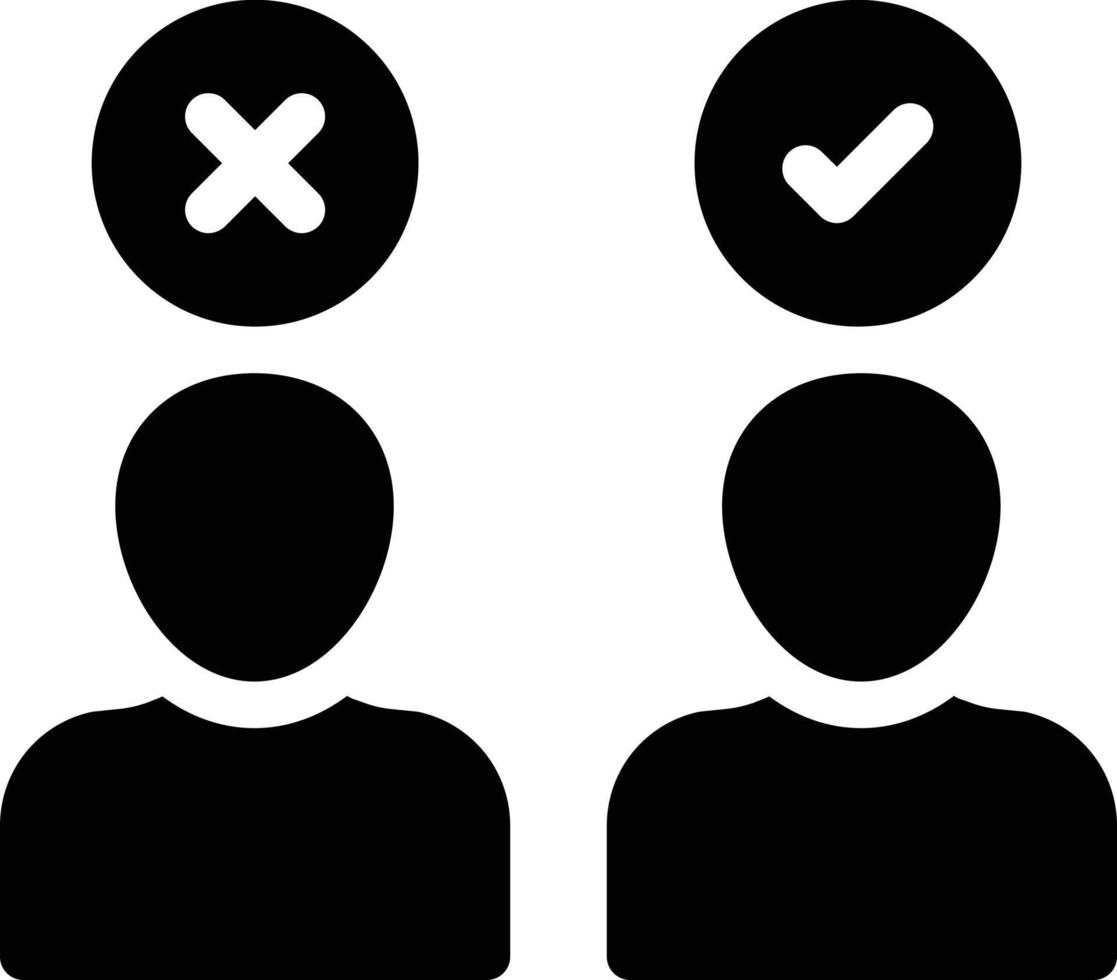 selection vector illustration on a background.Premium quality symbols.vector icons for concept and graphic design.