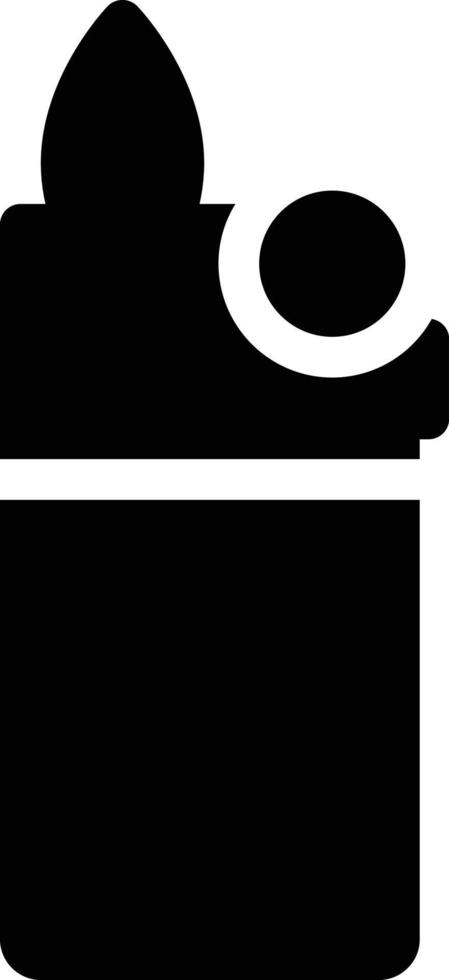 lighter vector illustration on a background.Premium quality symbols.vector icons for concept and graphic design.