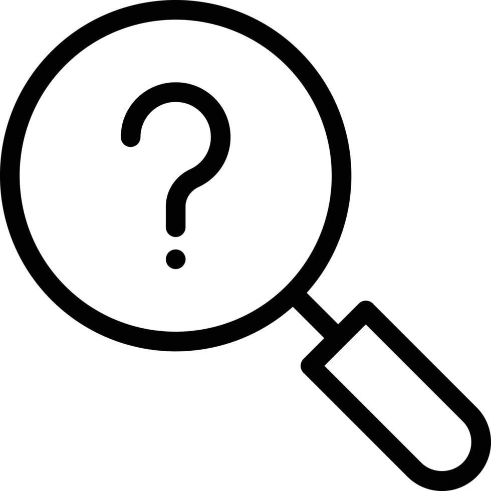 search vector illustration on a background.Premium quality symbols.vector icons for concept and graphic design.
