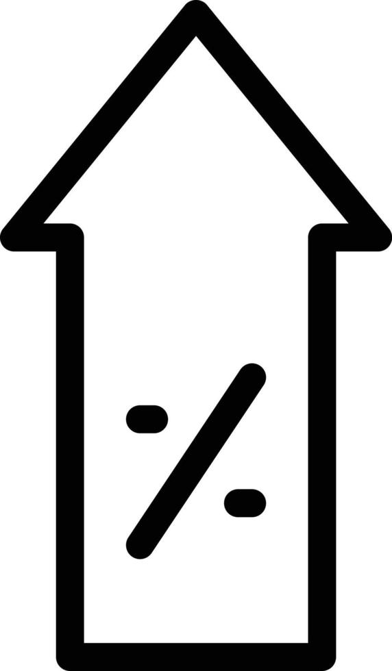 profit vector illustration on a background.Premium quality symbols.vector icons for concept and graphic design.