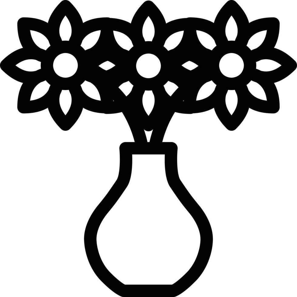 flower vector illustration on a background.Premium quality symbols.vector icons for concept and graphic design.