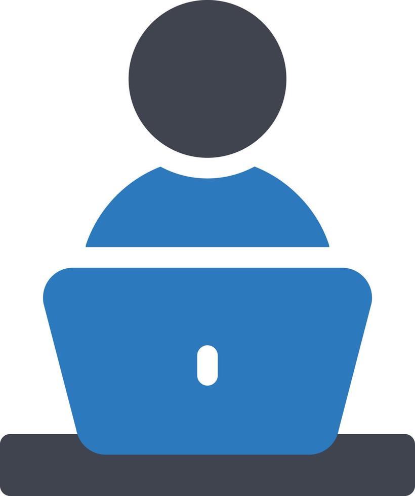 working vector illustration on a background.Premium quality symbols.vector icons for concept and graphic design.