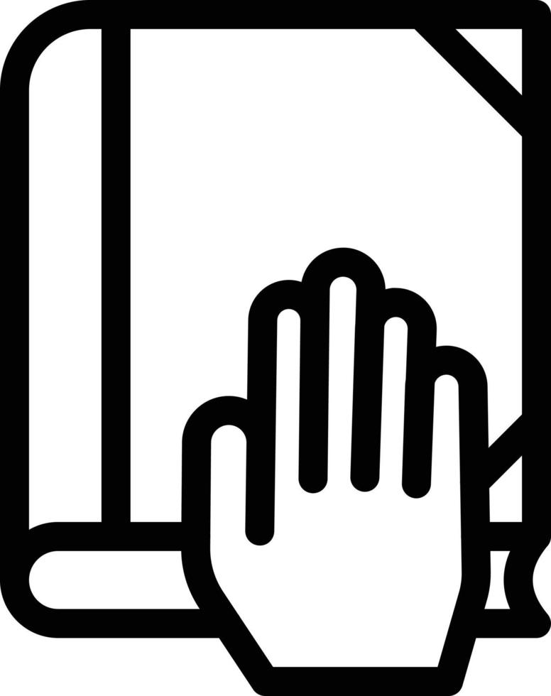 codification vector illustration on a background.Premium quality symbols.vector icons for concept and graphic design.