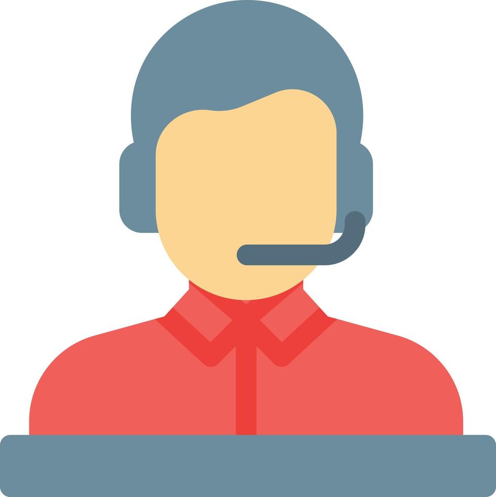 support vector illustration on a background.Premium quality symbols.vector icons for concept and graphic design.