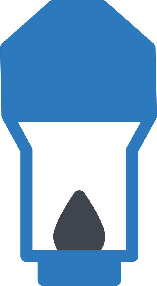 lantern vector illustration on a background.Premium quality symbols.vector icons for concept and graphic design.