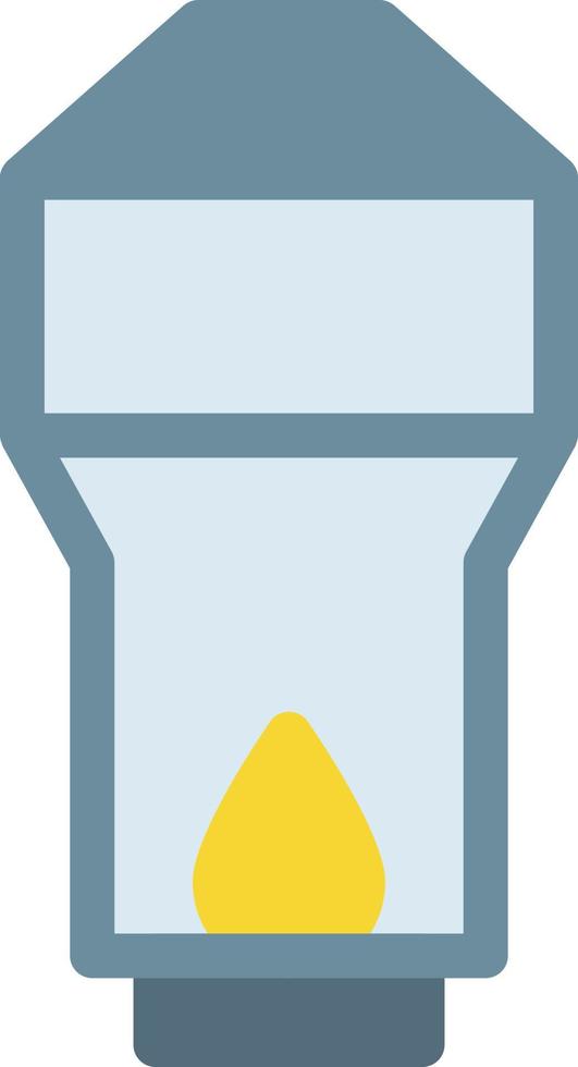 lantern vector illustration on a background.Premium quality symbols.vector icons for concept and graphic design.