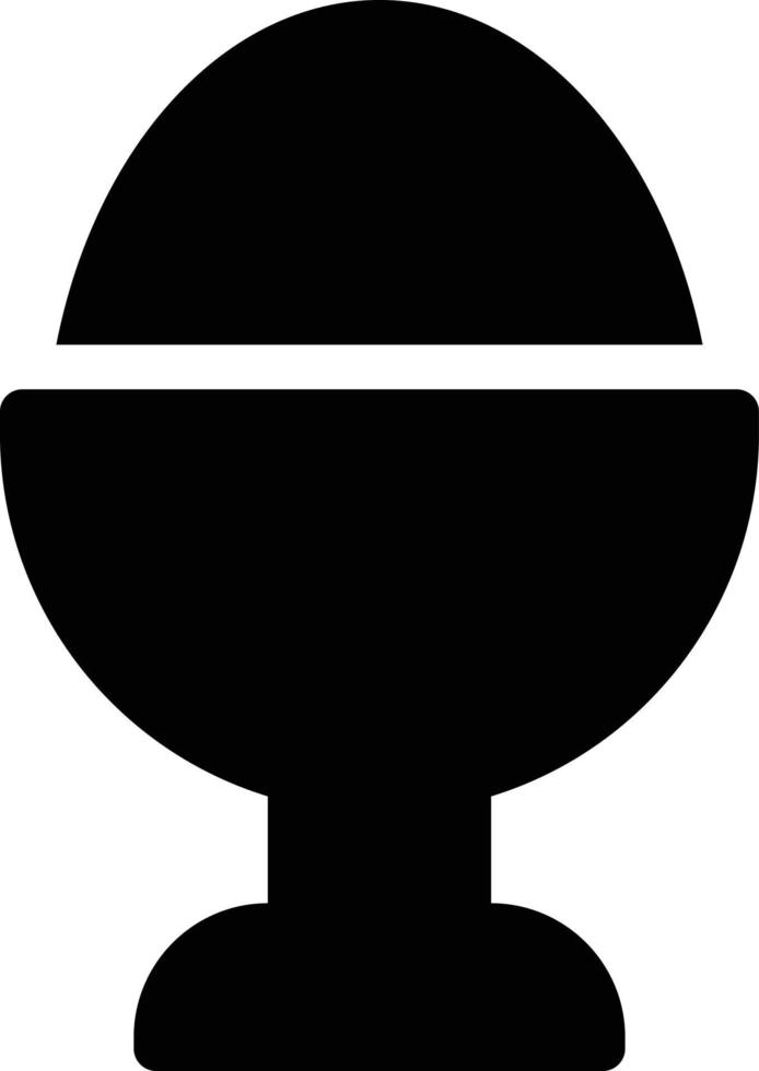 egg vector illustration on a background.Premium quality symbols.vector icons for concept and graphic design.