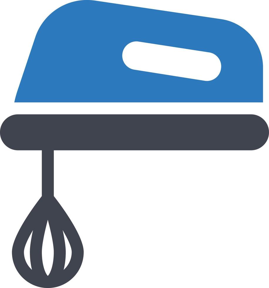 beater vector illustration on a background.Premium quality symbols.vector icons for concept and graphic design.