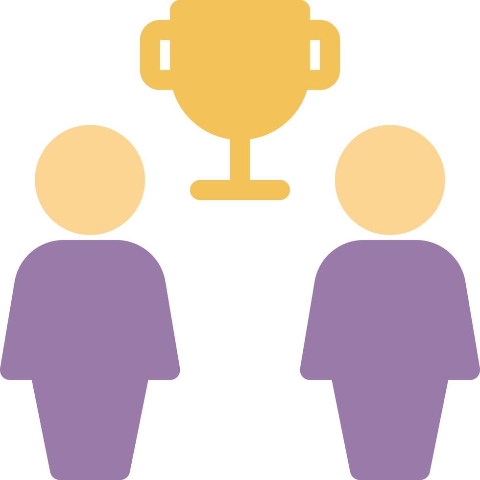 people vector illustration on a background.Premium quality symbols.vector icons for concept and graphic design.