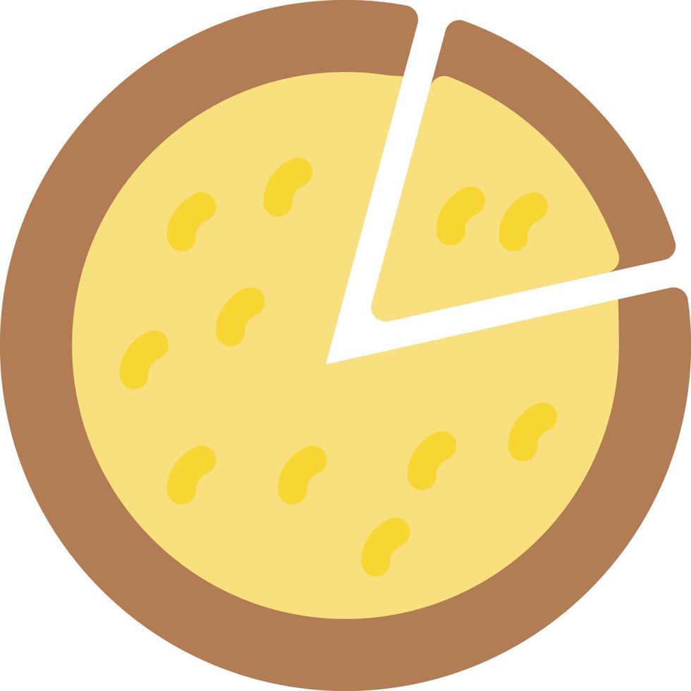 italian vector illustration on a background.Premium quality symbols.vector icons for concept and graphic design.
