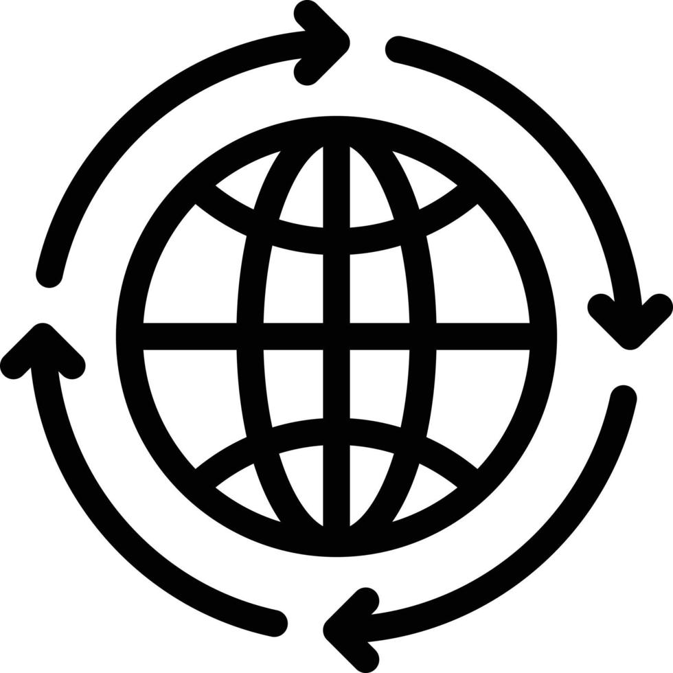 global vector illustration on a background.Premium quality symbols.vector icons for concept and graphic design.