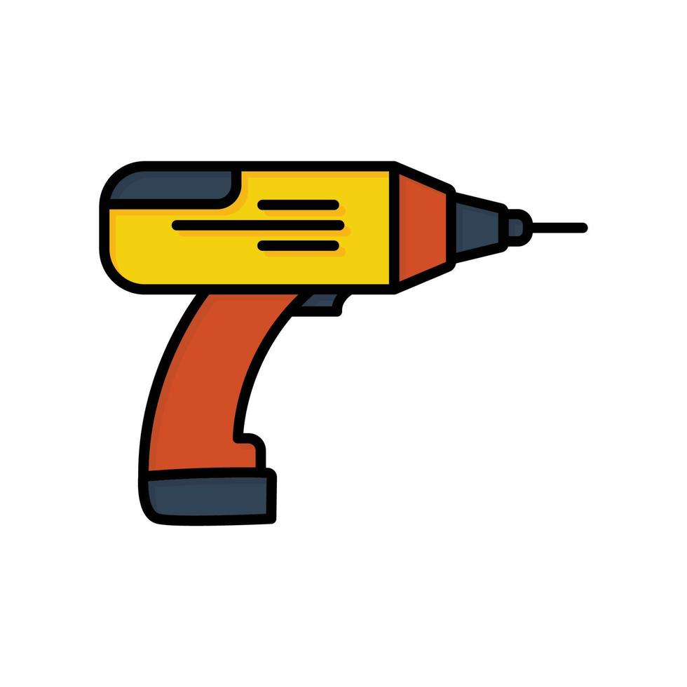 https://static.vecteezy.com/system/resources/previews/007/676/410/non_2x/hand-drill-machine-icon-technology-filled-line-icon-style-simple-design-editable-design-simple-illustration-vector.jpg