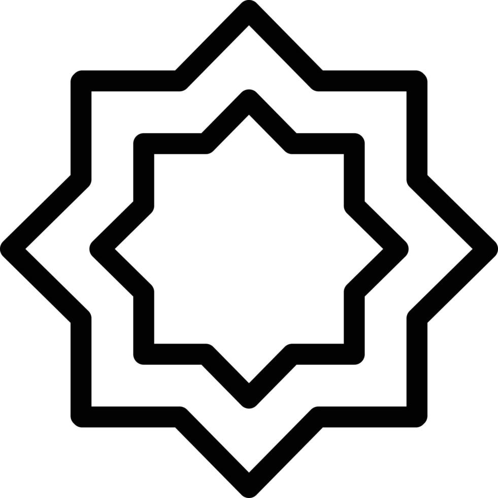 star vector illustration on a background.Premium quality symbols.vector icons for concept and graphic design.