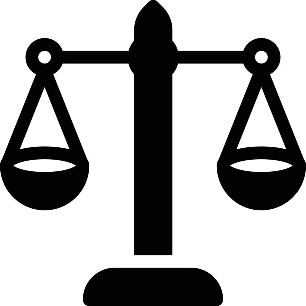 scale vector illustration on a background.Premium quality symbols.vector icons for concept and graphic design.