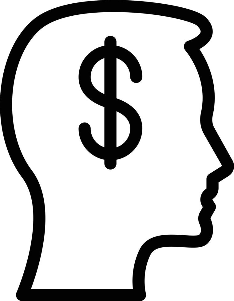 dollar vector illustration on a background.Premium quality symbols.vector icons for concept and graphic design.