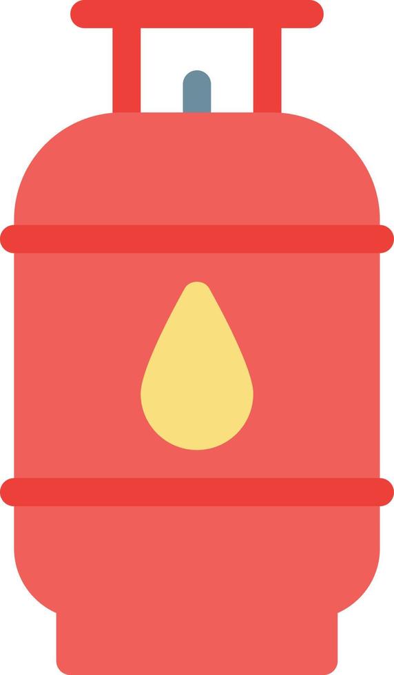 cylinder vector illustration on a background.Premium quality symbols.vector icons for concept and graphic design.