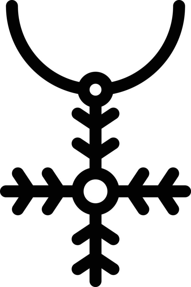 locket vector illustration on a background.Premium quality symbols.vector icons for concept and graphic design.