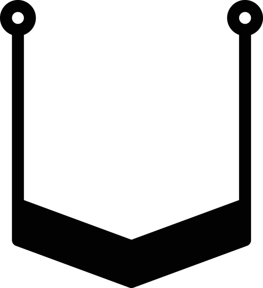 bracelet vector illustration on a background.Premium quality symbols.vector icons for concept and graphic design.