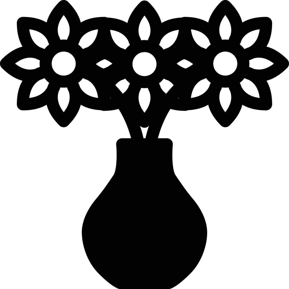 flower vector illustration on a background.Premium quality symbols.vector icons for concept and graphic design.