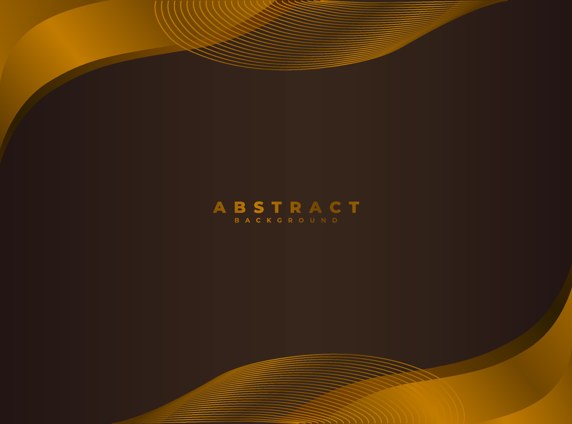 brown background 2 7677969 Vector Art at Vecteezy