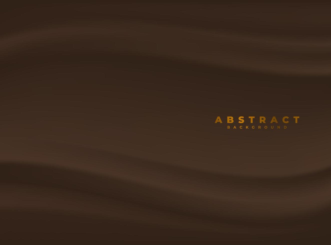 brown background 4 vector