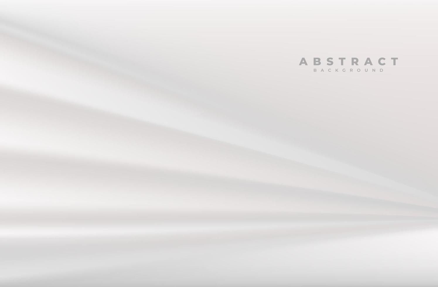 White background 3 vector