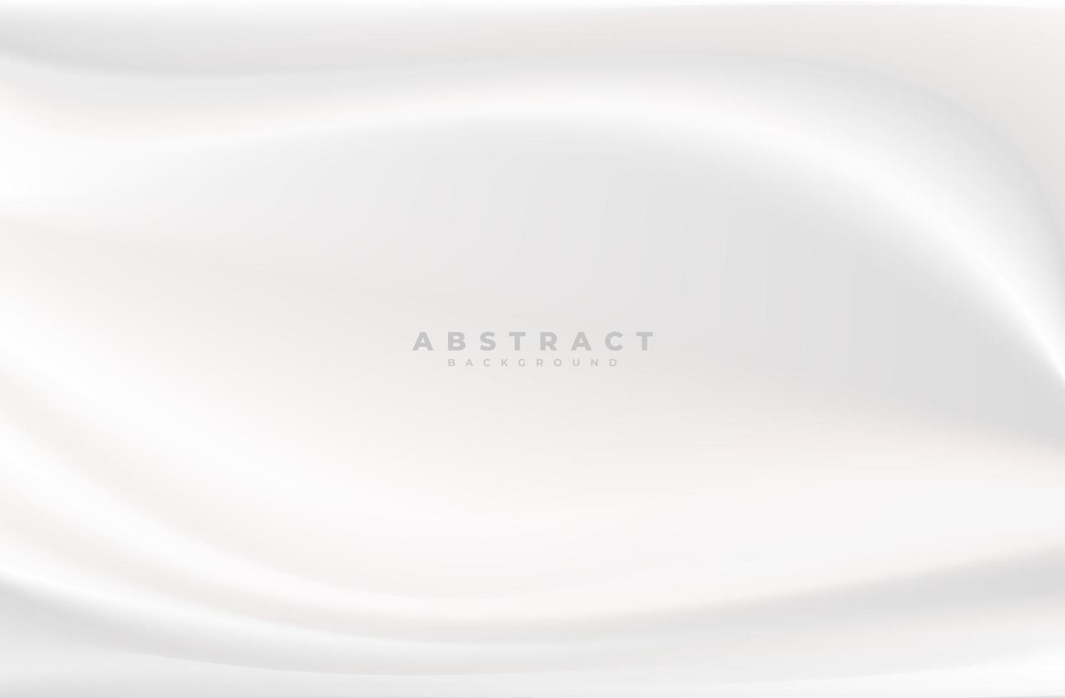 white background 5 vector