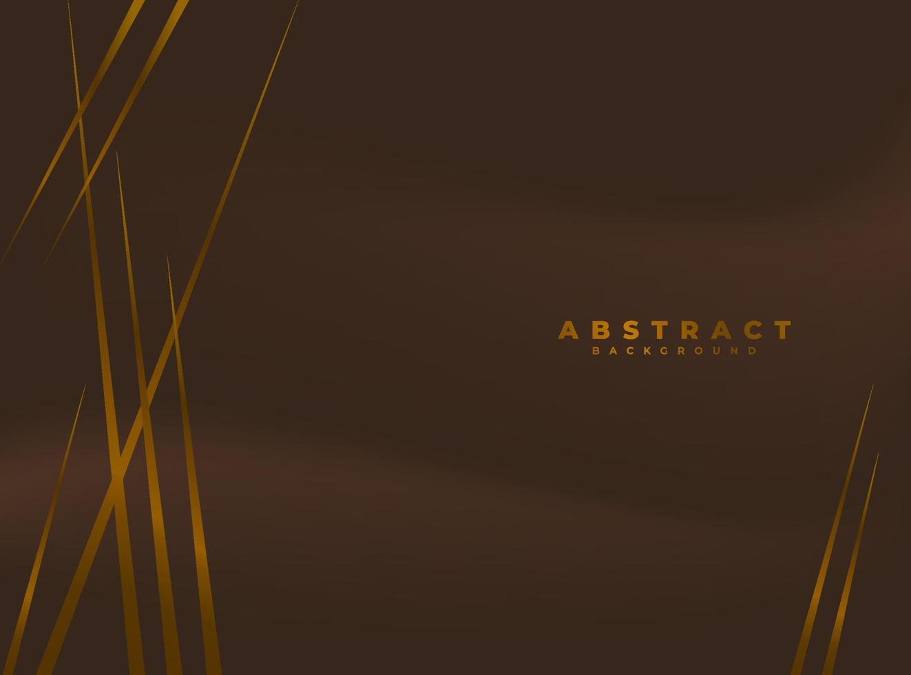 brown background 1 vector