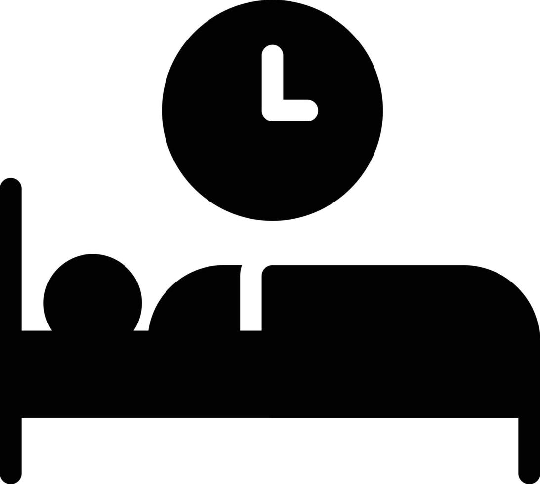 sleep vector illustration on a background.Premium quality symbols.vector icons for concept and graphic design.