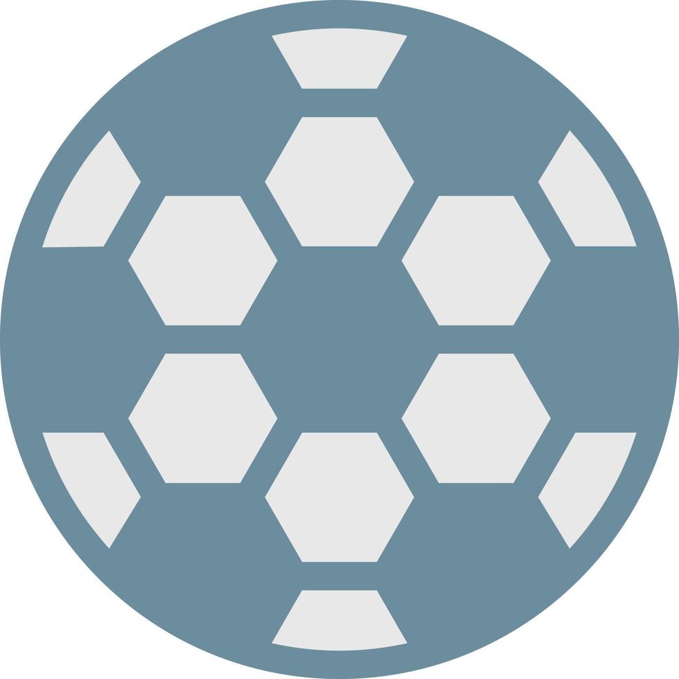 soccer vector illustration on a background.Premium quality symbols.vector icons for concept and graphic design.