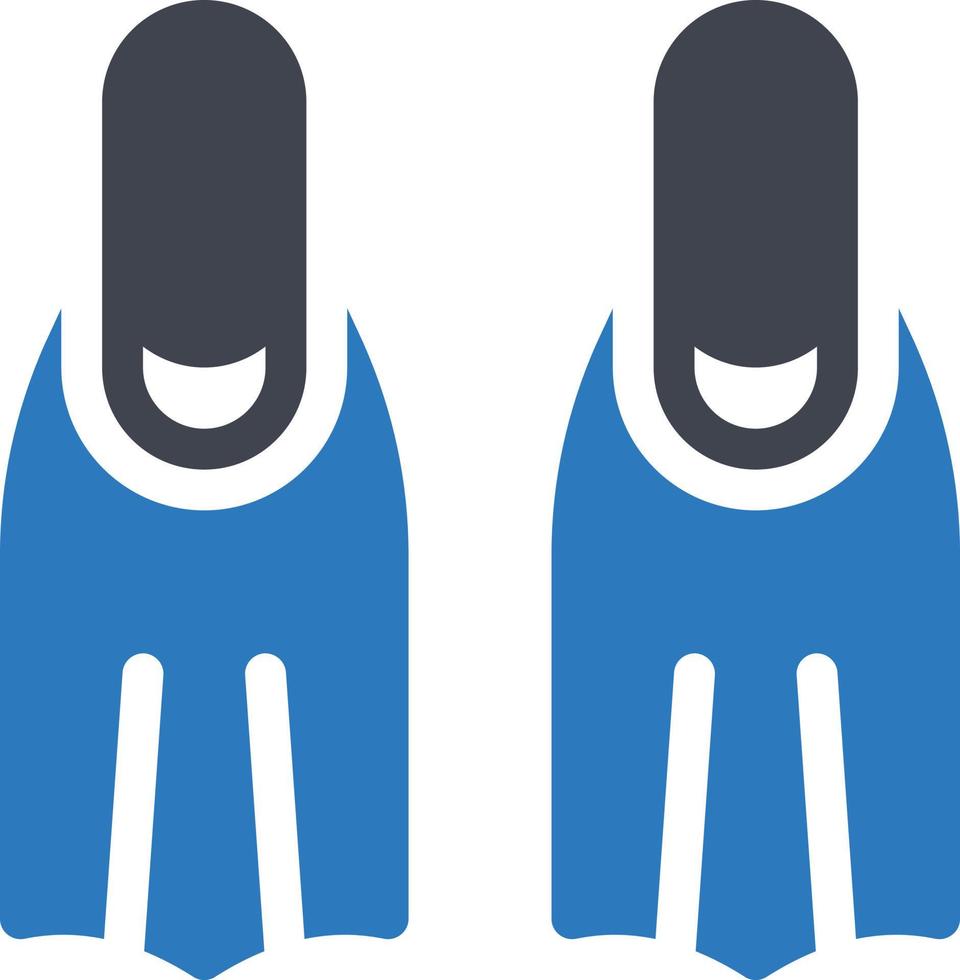 diving vector illustration on a background.Premium quality symbols.vector icons for concept and graphic design.