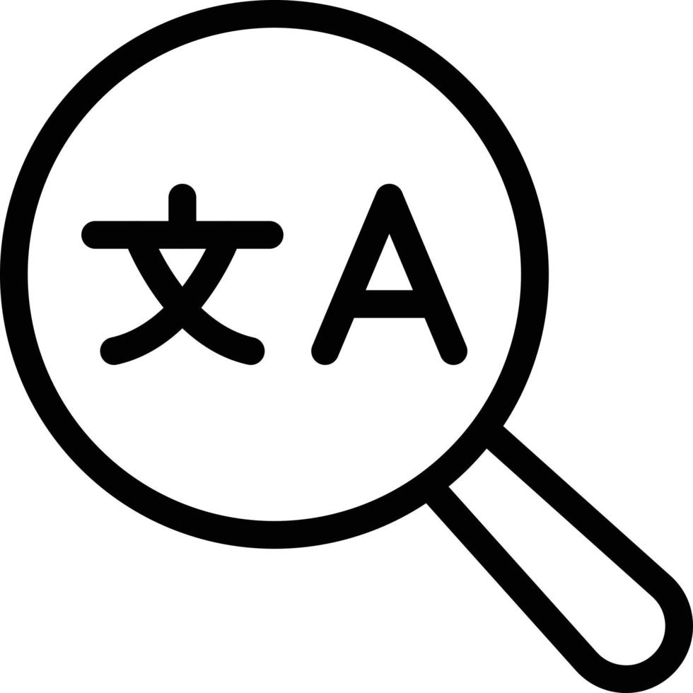 search vector illustration on a background.Premium quality symbols.vector icons for concept and graphic design.