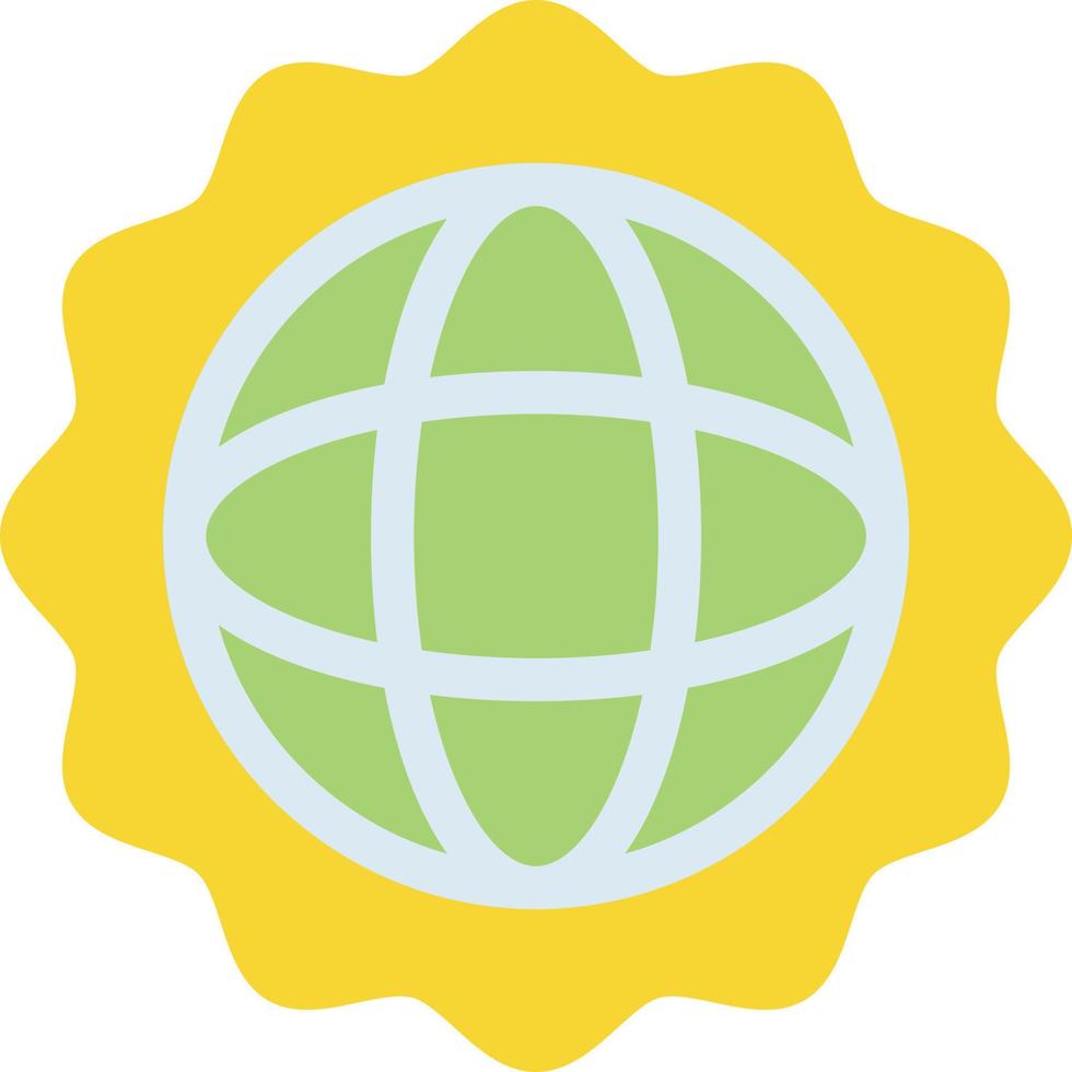 global vector illustration on a background.Premium quality symbols.vector icons for concept and graphic design.