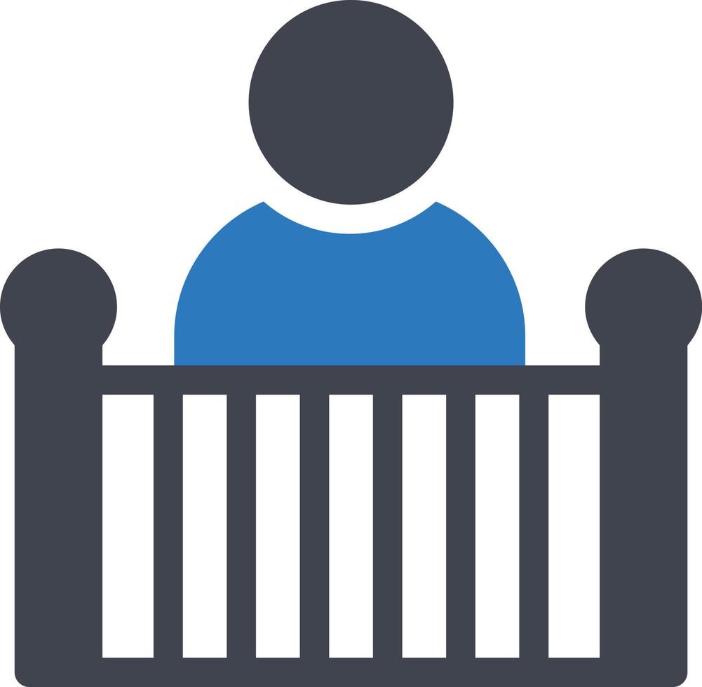 criminal vector illustration on a background.Premium quality symbols.vector icons for concept and graphic design.