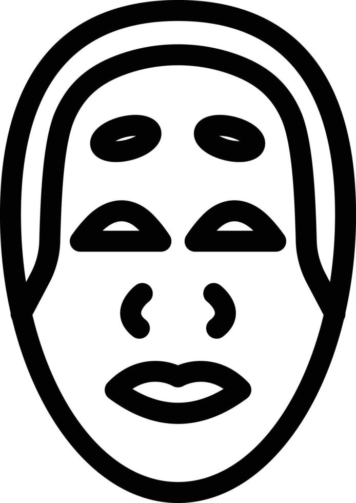 ghost vector illustration on a background.Premium quality symbols.vector icons for concept and graphic design.