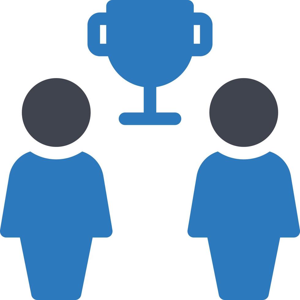 people vector illustration on a background.Premium quality symbols.vector icons for concept and graphic design.