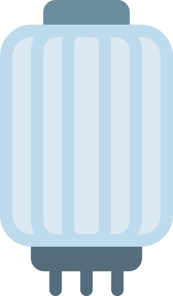 lantern vector illustration on a background.Premium quality symbols.vector icons for concept and graphic design.
