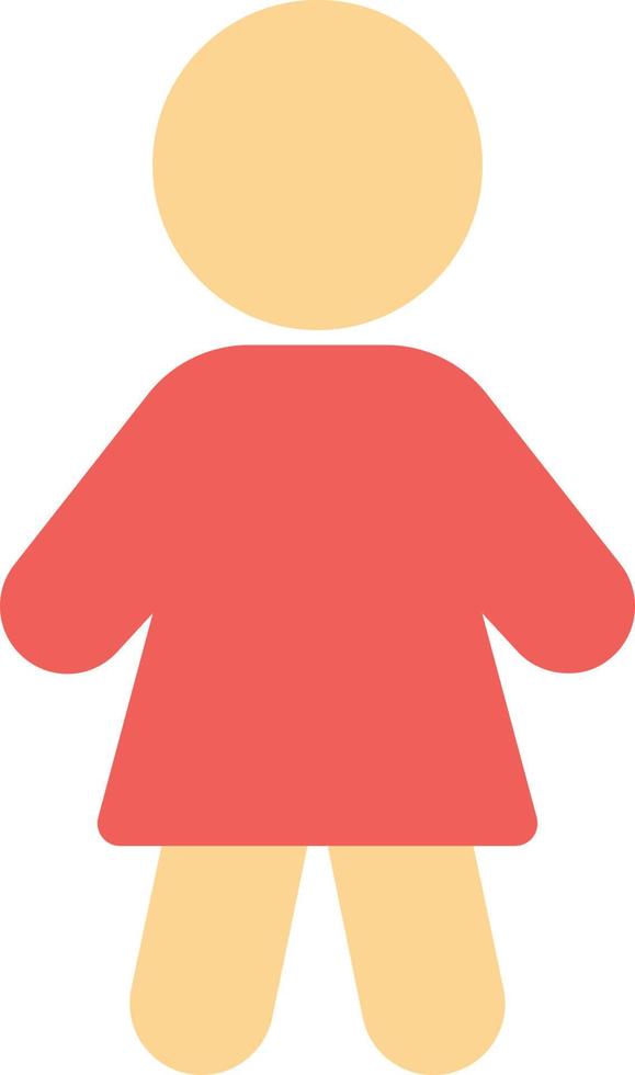 baby vector illustration on a background.Premium quality symbols.vector icons for concept and graphic design.