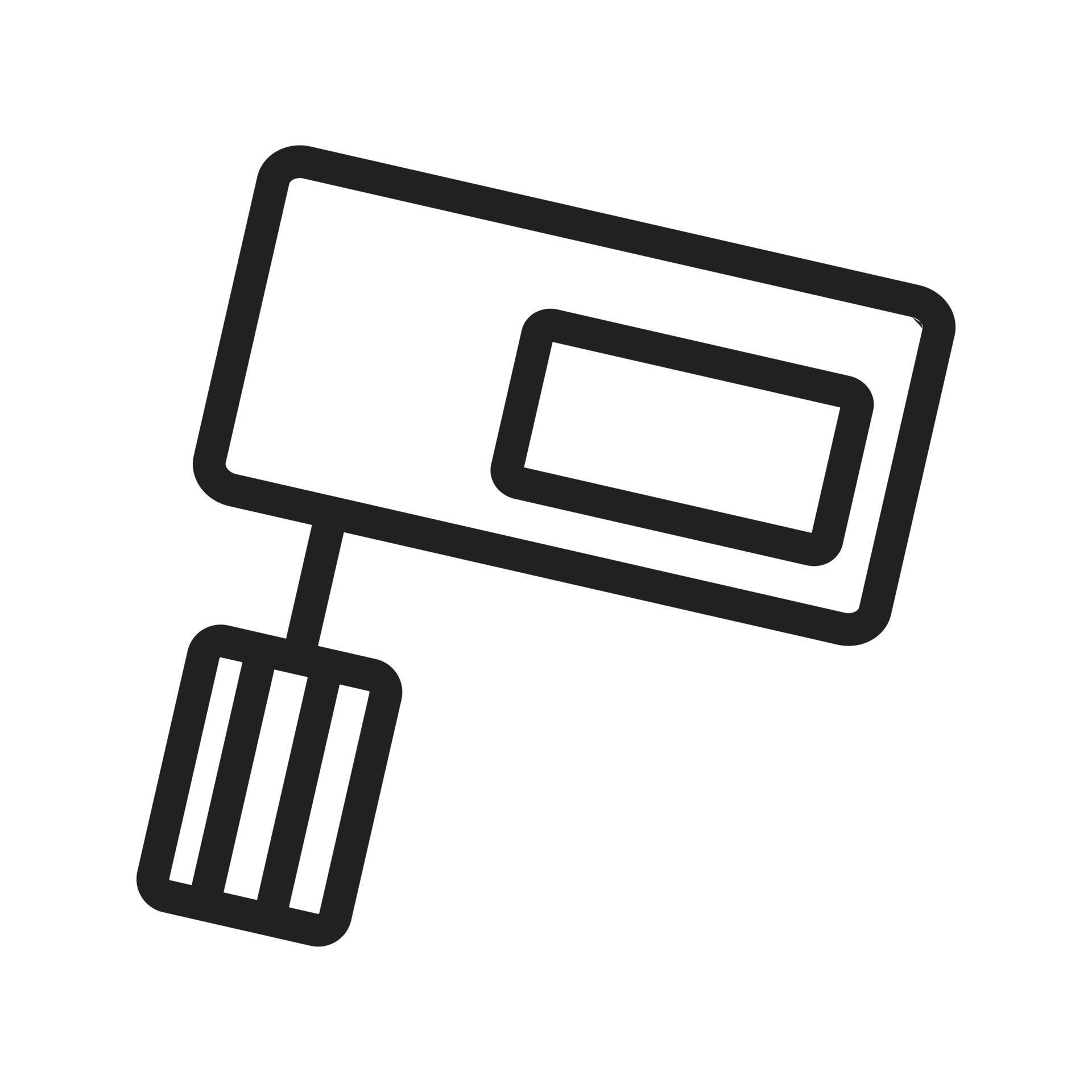 Mixing Machine Line Icon 7678886 Vector Art at Vecteezy