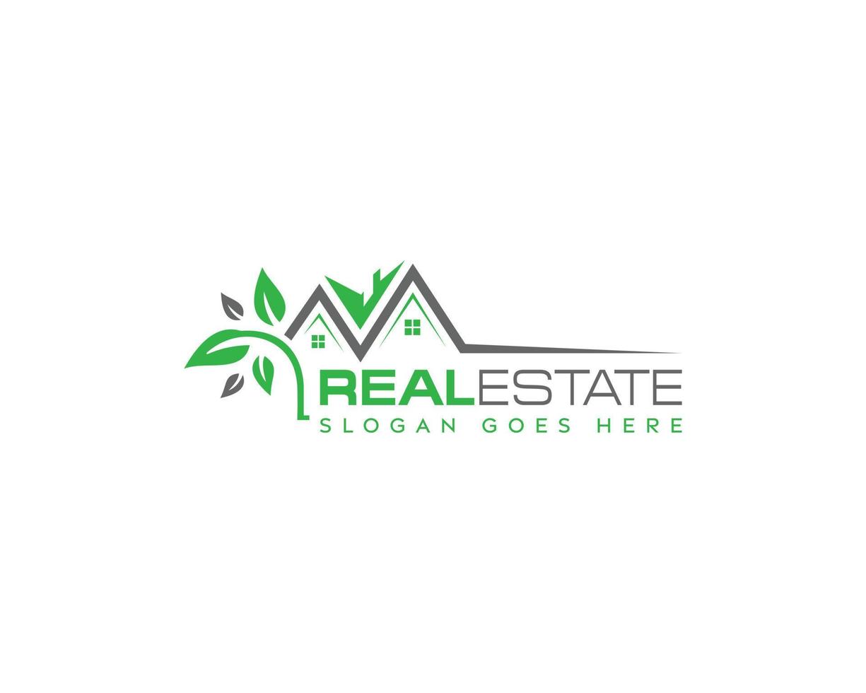 Симпле эстейт. Logo estate simple. ели эстейт отзывы.