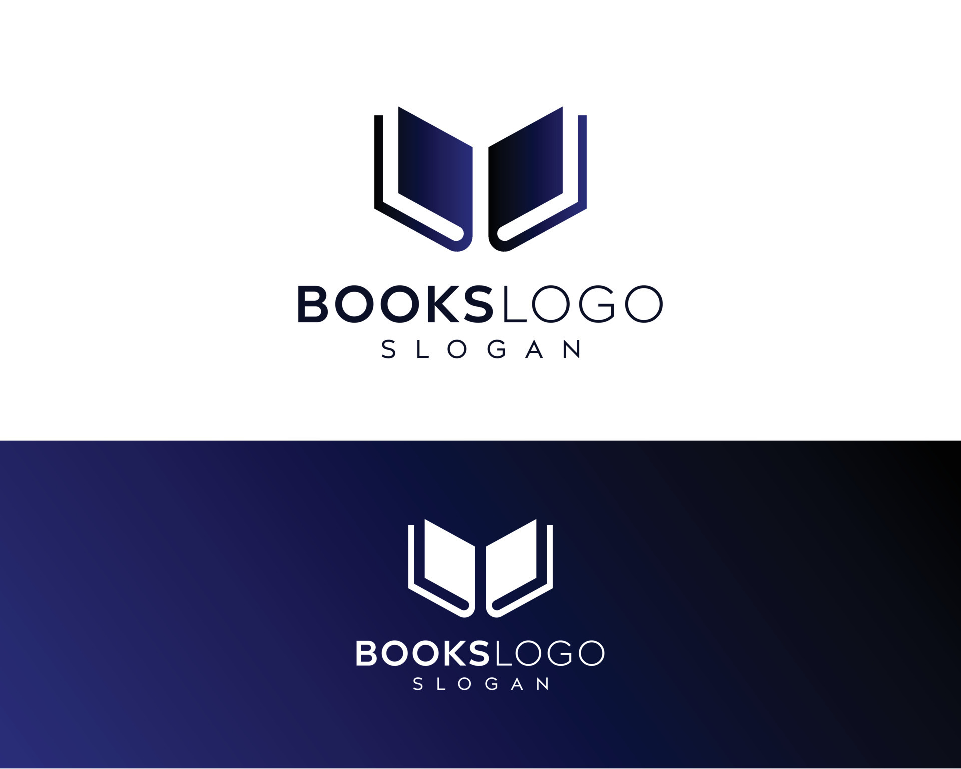 books about logo design