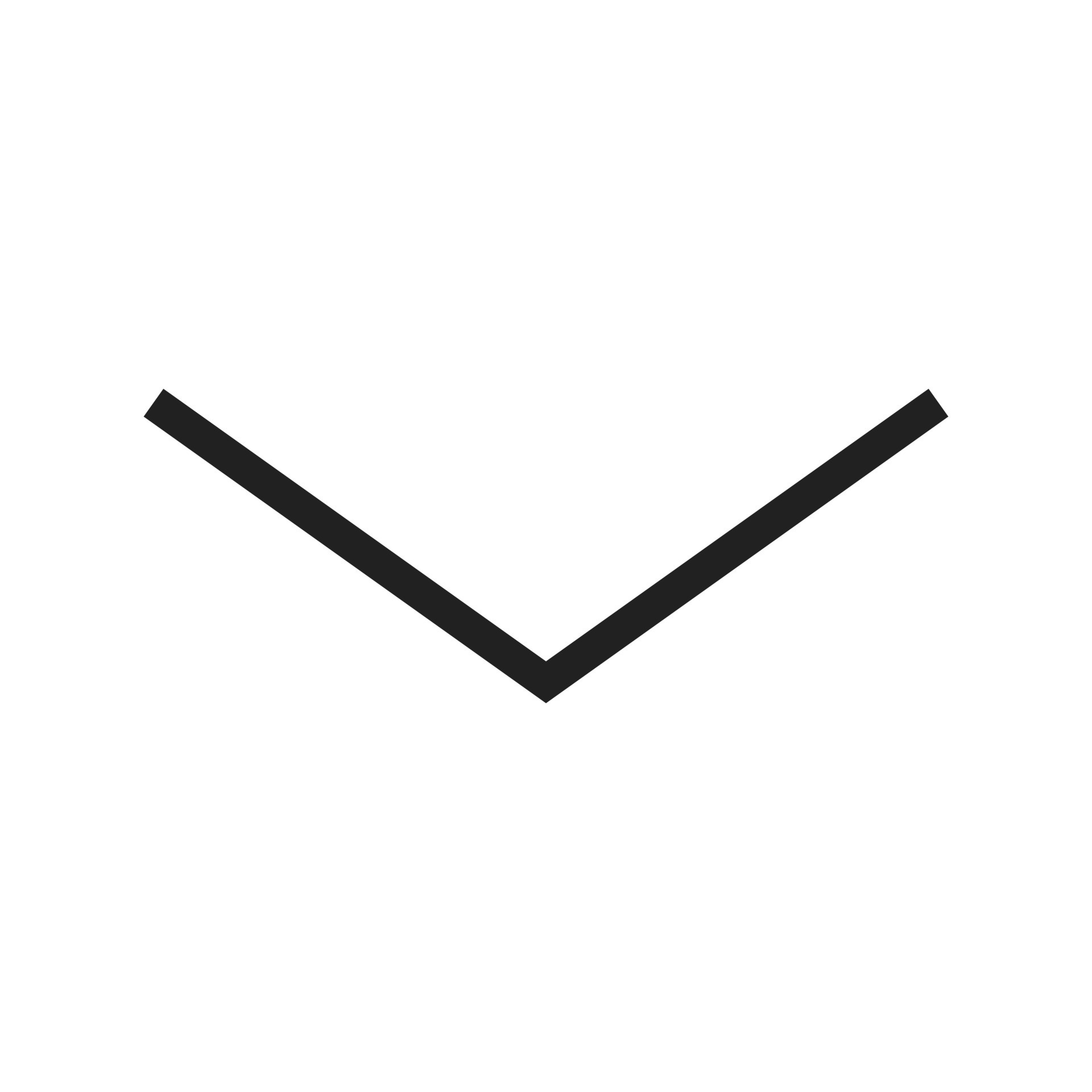 Arrow Down Line Icon 7684620 Vector Art At Vecteezy arrow-down-line-icon-7684620-vector-art-at-vecteezy